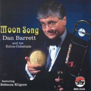 Dan Barrett - Moon Song (1998)