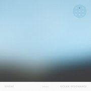 Vidění - Ocean Resonance (2025)
