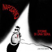 Napodano - Storie di una sera...con poca gente (2025)