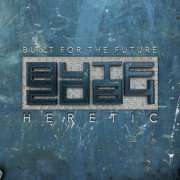 Built For The Future - 2084: Heretic (2023)