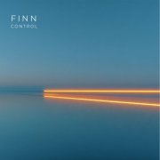 FINN - Control (2026) Hi-Res