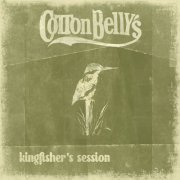Cotton Belly's - Kingfisher's Session (2021)