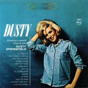 Dusty Springfield - Dusty (1964)