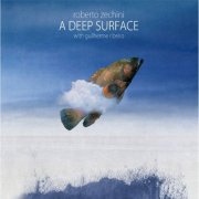 Roberto Zechini - A deep surface (2013)