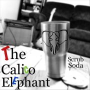 The Calico Elephant - Scrub Soda (2019)