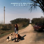 Anna Graves - America's Greatest Burnout (2026)