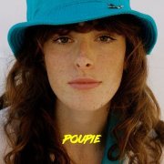 Poupie - Poupie (2019)