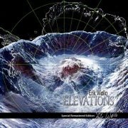 Erik Wøllo - Elevations (Special Remastered Edition) (2019)