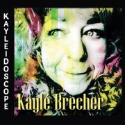 Kaylé Brecher - Kayleidoscope (2020)