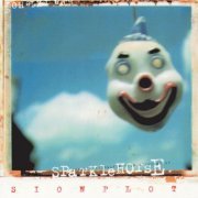 Sparklehorse - Vivadixiesubmarinetransmissionplot (1995)