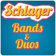 VA - Schlager - Bands & Duos (2020)