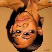 Tinashe Kachingwe - Baby (2019)