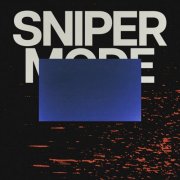 Sniper Mode & Gregor Tresher - Riot Gear (2025)