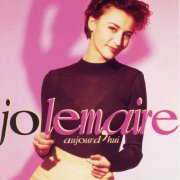 Jo Lemaire - Aujourd'hui (1992)