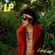 LP - Love Lines (2023)