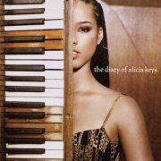 Alicia Keys - The Diary Of Alicia Keys (2003)