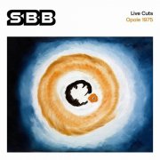 SBB - Live Cuts: Opole 1975 (2026)