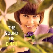 Dinah Lee - The Sound of Dinah Lee (1965)