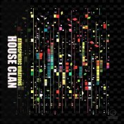 House Clan - Atmospheric Vibrations (2025)