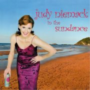 Judy Niemack - In The Sundance (2026)