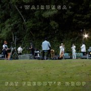 Fat Freddy's Drop - WAIRUNGA (2021) [Hi-Res]