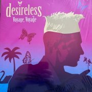 Desireless - Voyage Voyage (2023) LP