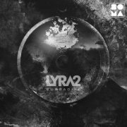 Subradial - LYRA2 (2022)