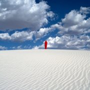 paulo escobar - After Knowledge (2026) [Hi-Res]