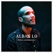 Alban Lo - Brèves sentimentales (2025) Hi-Res