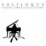 Sandy Owen - Soliloquy (1982)