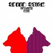 Speed Stick - Volume One (2021)