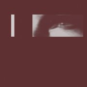 David Shea - I (30th Anniversary Edition) (2026) [Hi-Res]