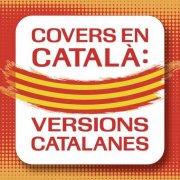 VA - Covers en Català : Versions Catalanes (2024)