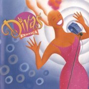 VA - Divas Exotica (1999)