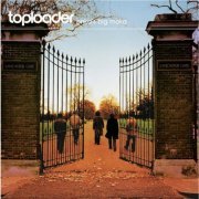 Toploader - Onkas Big Moka (2000)