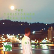 The Christopher Dean Band - Steppin out Tonight (2025)