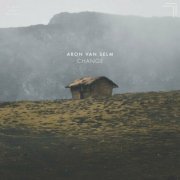 Aron van Selm - Change (2024) Hi-Res