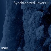 VA - Synchronized Layers II (2024)