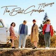 The Beat Garden - Message (2019)