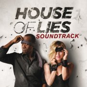 VA - House of Lies (Soundtrack) (2014)