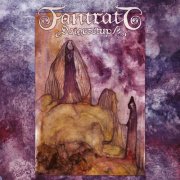 Fåntratt - Ångerstupa (2024) [Hi-Res]