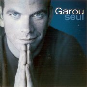 Garou - Seul (2000)