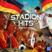 VA - Stadion Hits (2024) Hi-Res