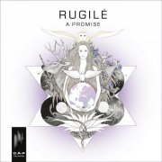 Rugile - A Promise (2014)