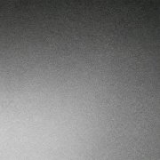 Yeiem (ES) - The Others (2026)