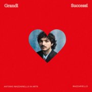 Mazzariello - GRANDI SUCCESSI (2026) Hi-Res