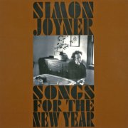 Simon Joyner - Songs for the New Year (1996)