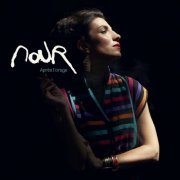 Nour - Apres L'Orage (2017)