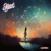 Gabriella - Echoes of Dreams (2023) Hi Res