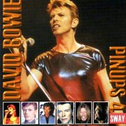 David Bowie - Pinups 4 (2002)